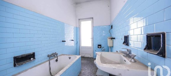 5 bedrooms House in Calcinato, Italy No. 7878 22