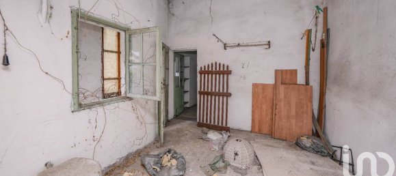 5 bedrooms House in Calcinato, Italy No. 7878 18