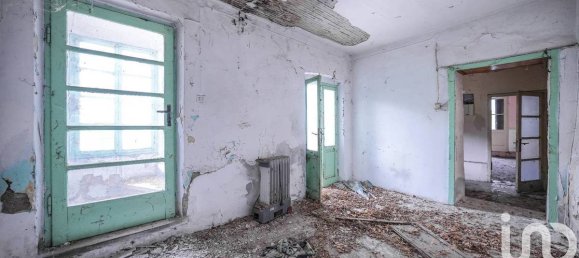 5 bedrooms House in Calcinato, Italy No. 7878 9