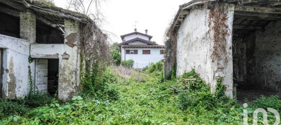 5 bedrooms House in Calcinato, Italy No. 7878 27