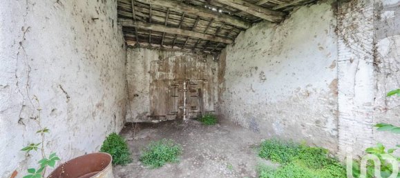 5 bedrooms House in Calcinato, Italy No. 7878 26