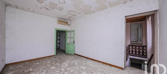 5 bedrooms House in Calcinato, Italy No. 7878 16