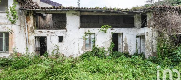 5 bedrooms House in Calcinato, Italy No. 7878 25