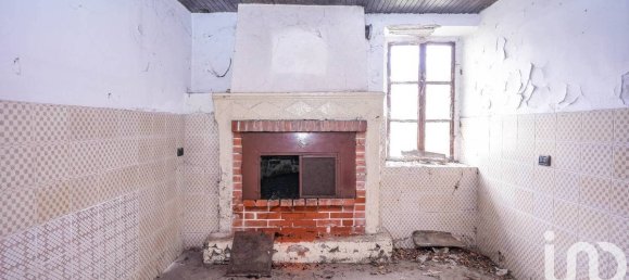 5 bedrooms House in Calcinato, Italy No. 7878 11