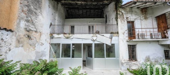 5 bedrooms House in Calcinato, Italy No. 7878 24