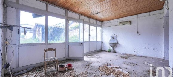 5 bedrooms House in Calcinato, Italy No. 7878 12