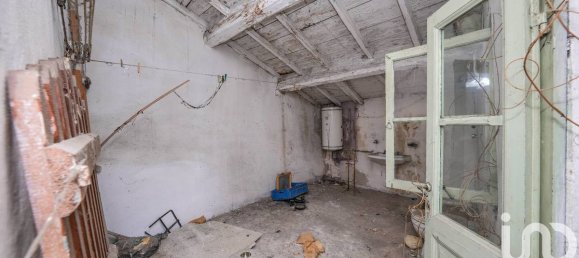 5 bedrooms House in Calcinato, Italy No. 7878 17