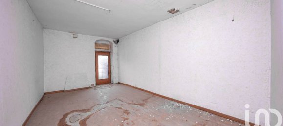 5 bedrooms House in Calcinato, Italy No. 7878 19