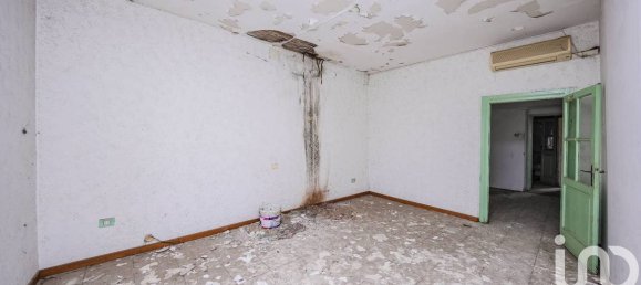 5 bedrooms House in Calcinato, Italy No. 7878 15