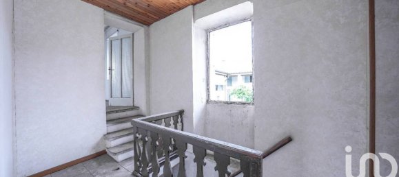 5 bedrooms House in Calcinato, Italy No. 7878 20