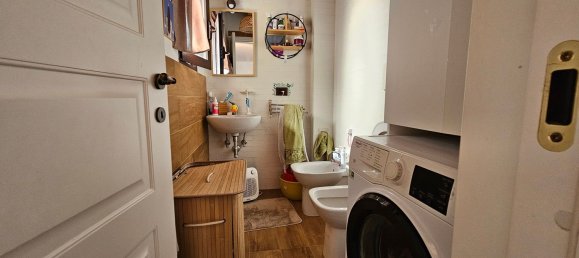 2-Zimmer Penthouse in Naples, Italy, Nr. 31554 22