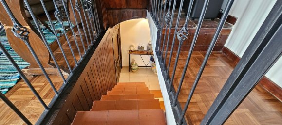 2-Zimmer Penthouse in Naples, Italy, Nr. 31554 7