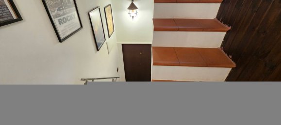 2-Zimmer Penthouse in Naples, Italy, Nr. 31554 4