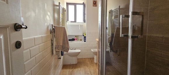 2-Zimmer Penthouse in Naples, Italy, Nr. 31554 16