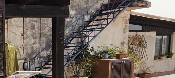 2-Zimmer Penthouse in Naples, Italy, Nr. 31554 30