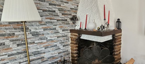 2-Zimmer Penthouse in Naples, Italy, Nr. 31554 12