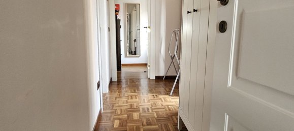 2-Zimmer Penthouse in Naples, Italy, Nr. 31554 13