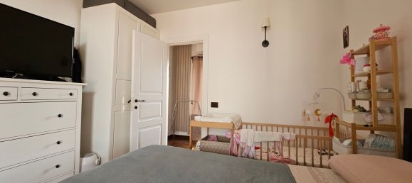 2-Zimmer Penthouse in Naples, Italy, Nr. 31554 33