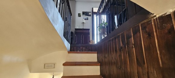 2-Zimmer Penthouse in Naples, Italy, Nr. 31554 5