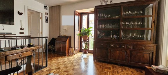 2-Zimmer Penthouse in Naples, Italy, Nr. 31554 8