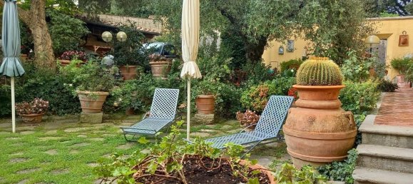 Villa T4 em Montopoli in Val d'Arno, Italy N.º 73377 38