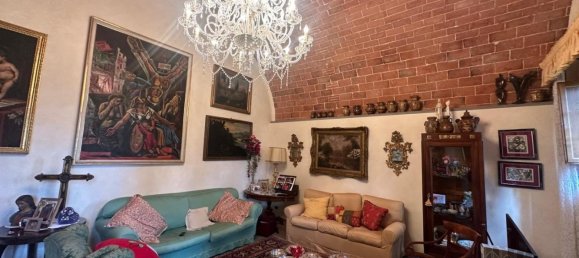 Villa T4 em Montopoli in Val d'Arno, Italy N.º 73377 26