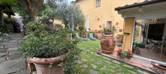 Villa T4 em Montopoli in Val d'Arno, Italy N.º 73377 13