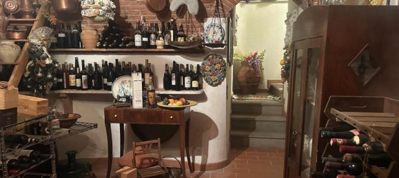 Villa T4 em Montopoli in Val d'Arno, Italy N.º 73377 3