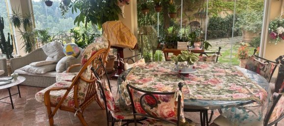 Villa T4 em Montopoli in Val d'Arno, Italy N.º 73377 15