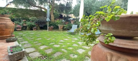 Villa T4 em Montopoli in Val d'Arno, Italy N.º 73377 33