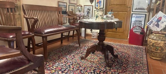 Villa T4 em Montopoli in Val d'Arno, Italy N.º 73377 30