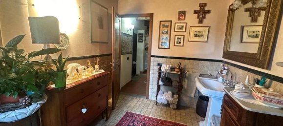 Villa T4 em Montopoli in Val d'Arno, Italy N.º 73377 9