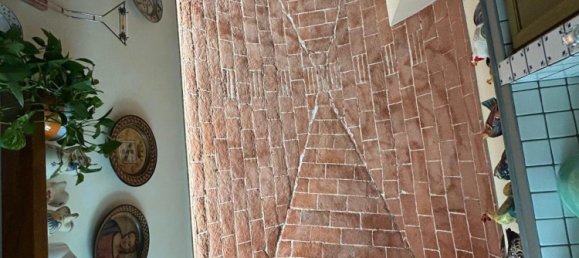 Villa T4 em Montopoli in Val d'Arno, Italy N.º 73377 7