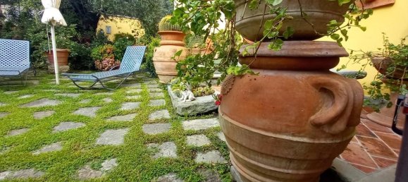 Villa T4 em Montopoli in Val d'Arno, Italy N.º 73377 14