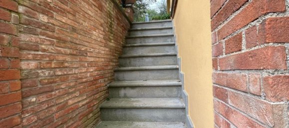 Villa T4 em Montopoli in Val d'Arno, Italy N.º 73377 22