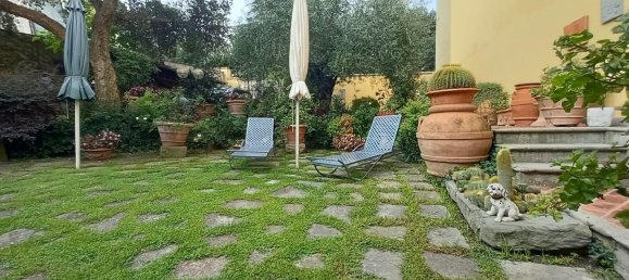 Villa T4 em Montopoli in Val d'Arno, Italy N.º 73377 20