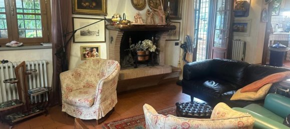 Villa T4 em Montopoli in Val d'Arno, Italy N.º 73377 31