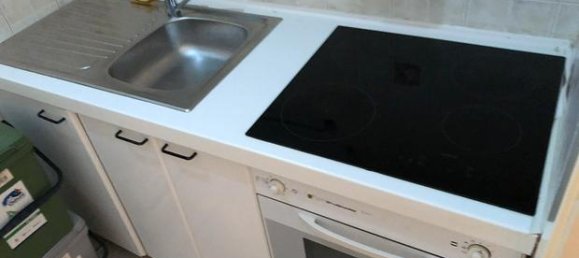 3-Zimmer Wohnung in Ostuni, Italy, Nr. 267776 4