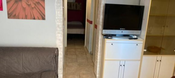 3-Zimmer Wohnung in Ostuni, Italy, Nr. 267776 2