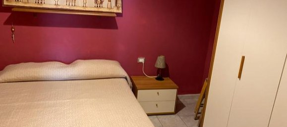 3-Zimmer Wohnung in Ostuni, Italy, Nr. 267776 3