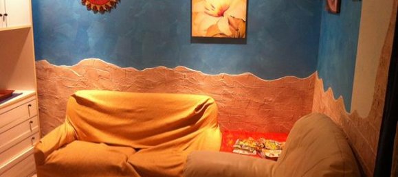 3-Zimmer Wohnung in Ostuni, Italy, Nr. 267776 6