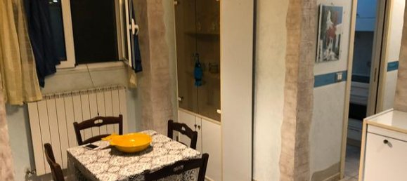 3-Zimmer Wohnung in Ostuni, Italy, Nr. 267776 5