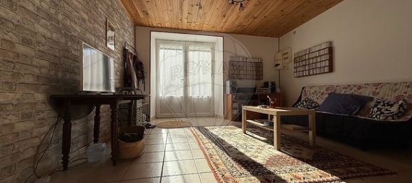 Casa T2 em Pouilly-sur-Loire, France N.º 355288 3