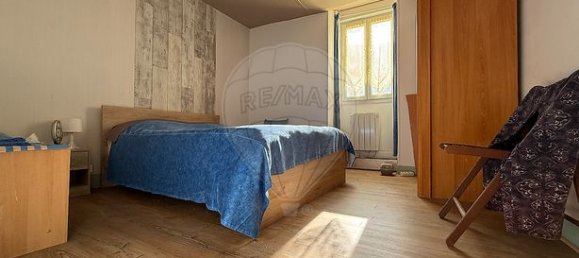 Casa T2 em Pouilly-sur-Loire, France N.º 355288 8