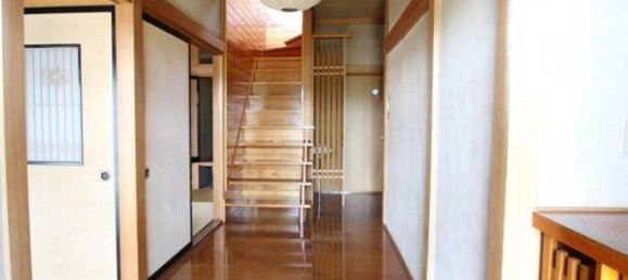 4 chambres Maison à Akita, Japan No. 4020 2