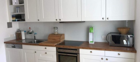 2 rooms Apartment in Vienna, Austria No. 24868 6