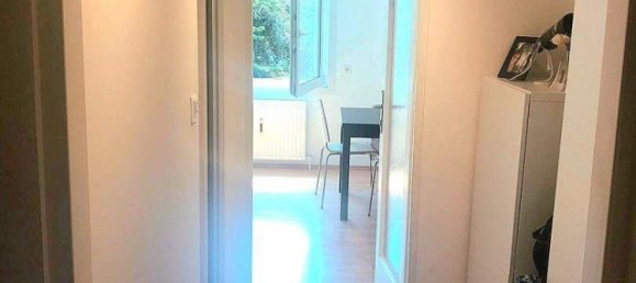 2 rooms Apartment in Vienna, Austria No. 24868 4
