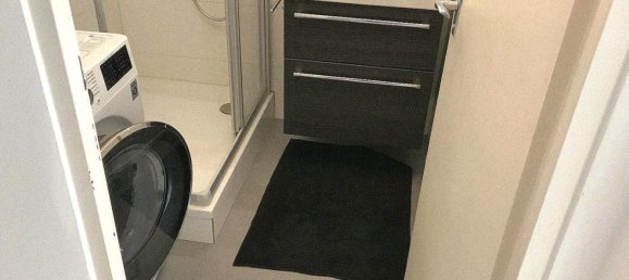 2 rooms Apartment in Vienna, Austria No. 24868 5