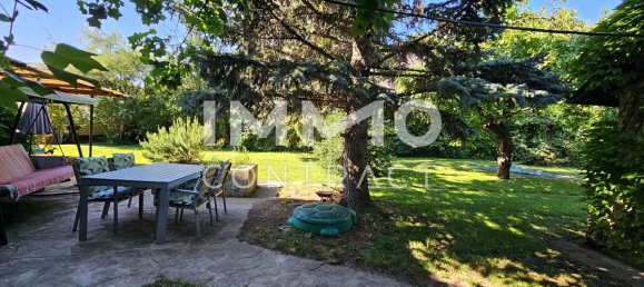 1178m² Land in Hennersdorf, Austria No. 157491 6