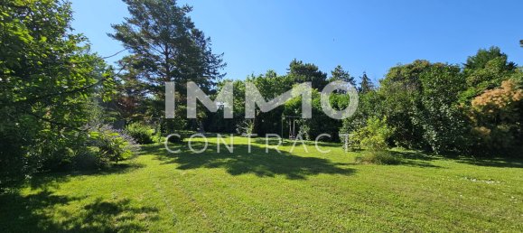 1178m² Land in Hennersdorf, Austria No. 157491 2